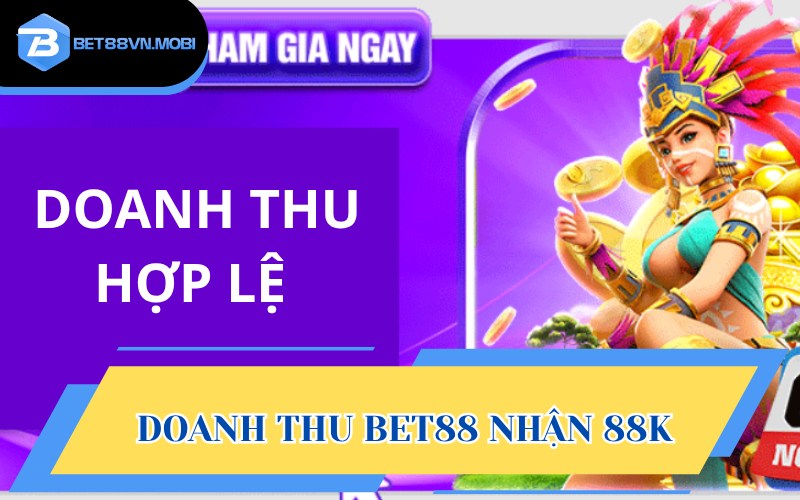 Ưu đãi thưởng hấp dẫn